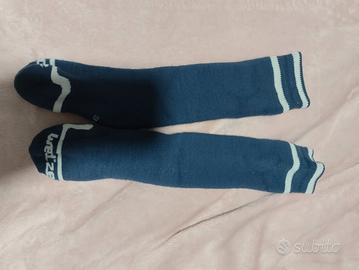 Calze da neve bambino 