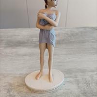 Figura di Lara Croft, Tomb Raider 