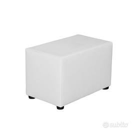 FORNITURA PER LOCALI