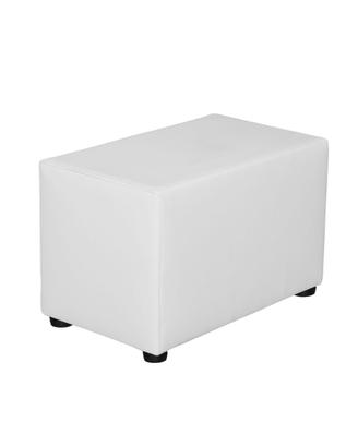 FORNITURA PER LOCALI