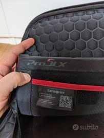 ZAINO PORTA PC SAMSONITE