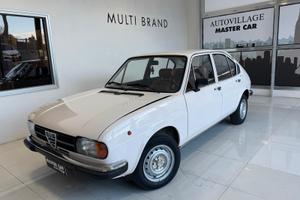 Alfa Romeo Alfasud - 1.3 4 porte