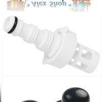 Dispositivo Drenaggio e Tappo PRONTA CONSEGNA 