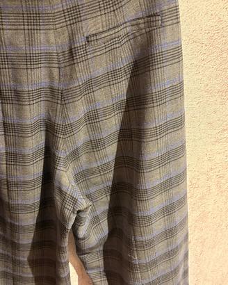 Pantalone Max &Co