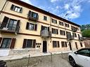 5-locali-a-castell-alfero