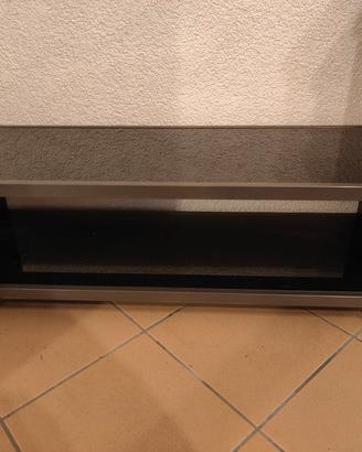 mobile per tv
