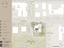 Immagine 11