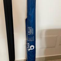 ombrellone da spiaggia 