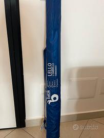 ombrellone da spiaggia 