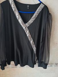 Moda donna