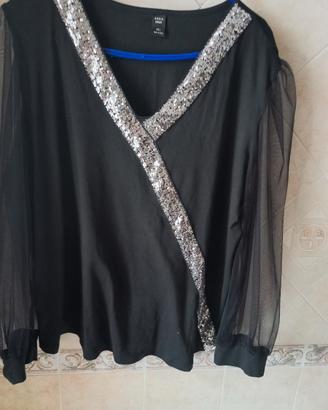 Moda donna