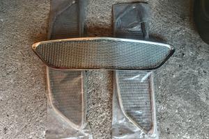 Mascherina citroen ami 8