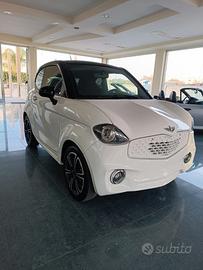 Ch 40 chatenet diesel auto- 2019