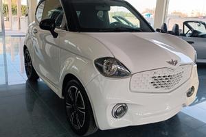 Ch 40 chatenet diesel auto- 2019