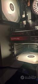 SAPPHIRE RADEON RX 7800XT 16Gb DUAL