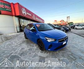 OPEL Corsa 1.2 Design & Tech