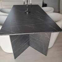 Tavolo