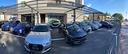 fiat-fiorino-1-3-mjt-95cv-cargo-sx