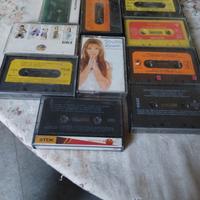 canzoni Britney Spears, Spice girls, Spice world 
