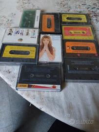 canzoni Britney Spears, Spice girls, Spice world 