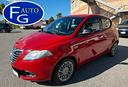 lancia-ypsilon-1-2-black-red