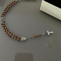 Collana