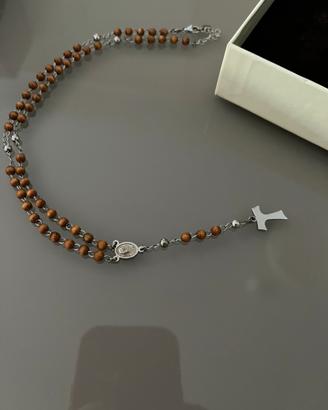 Collana