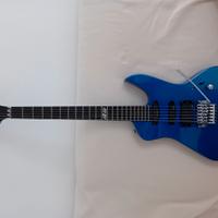 chitarra elettrica Schon