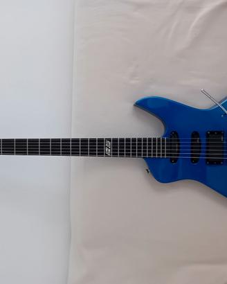 chitarra elettrica Schon