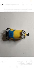 Mini9n
