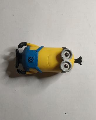 Mini9n