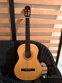 Chitarra classica