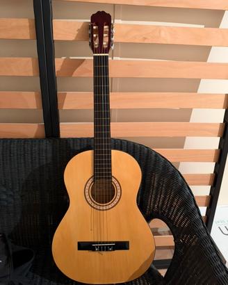 Chitarra classica