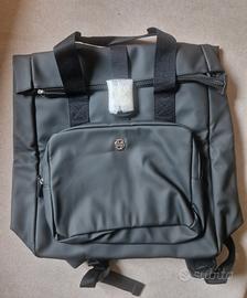 Zaino Borsa Hugo Boss