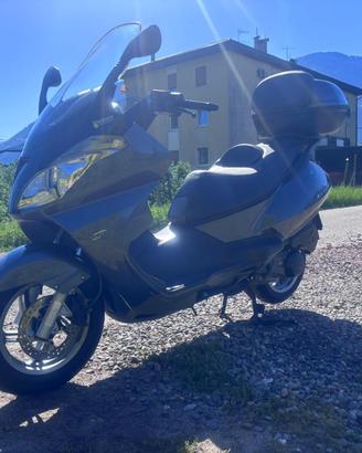 Scooter Aprilia Atlantic 250 cc