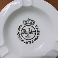 Posacenere da collezione 