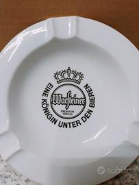 Posacenere da collezione 