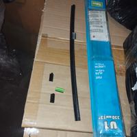 Spazzola tergicristallo Valeo U1 330mm 13