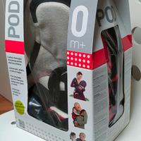 Marsupio Brevi  POD