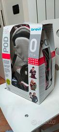 Marsupio Brevi  POD