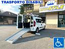 fiat-doblo-1-6-m-jet-120cv-xl-trasporto-disabili-e