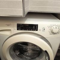  Scheda elettronica lavatrice Candy Grandò Vita.