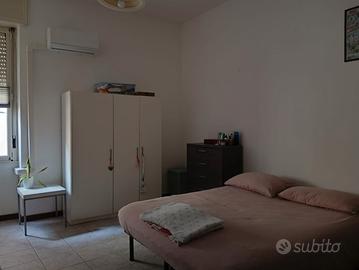 Camera disponibile marzo-agosto