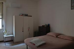 Camera disponibile marzo-agosto