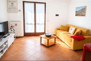 Casa vacanze SofiaSweet home vicino Ponte di Legno