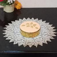 Porta gioie! anni vintage  pezzo raro! 