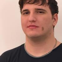 Addetto alle vendite