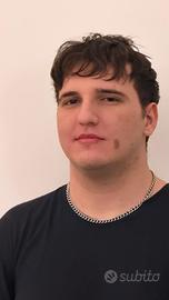 Addetto alle vendite