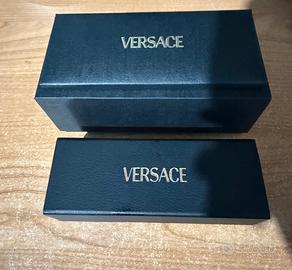 Occhiali Versace