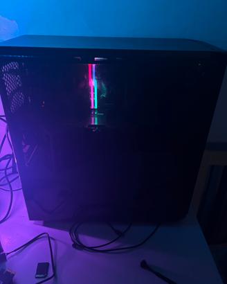 Pc da gaming